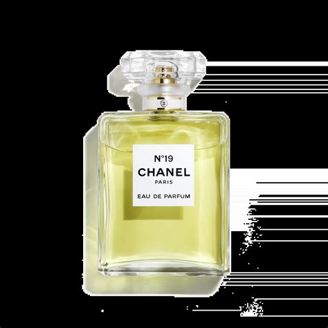 buy chanel no 19 online|CHANEL (N°19) Eau de Parfum Spray (100ml) .